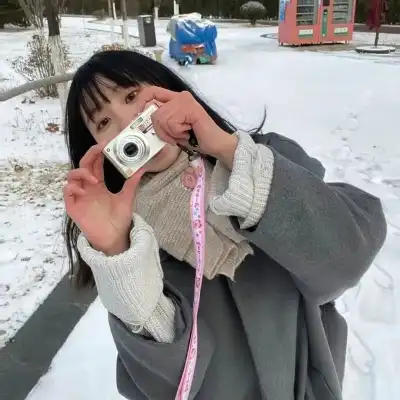李浩然