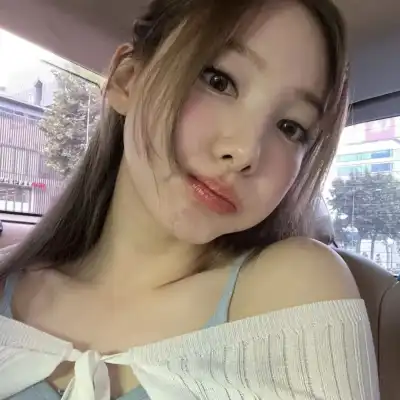 吴子宸
