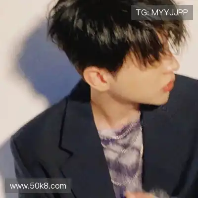 杨雨薇